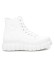 Buy Refresh Ankle boots 172359 white
