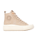 Köp Refresh Träningsskor 172939 beige