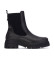 Buy Refresh Ankle boots 173018 black