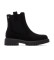 Buy Refresh Ankle boots 173027 black