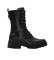 Buy Refresh Ankle boots 173083 black