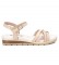 Refresh Sandals 170625 off-white
