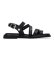 Comprar Refresh Sandalias 175195 negro