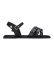 Buy Refresh Sandals 175285 black