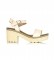 Refresh Sandales C. Hielo - Hauteur du talon 8cm