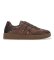 Buy Refresh Brown sneakers 176085