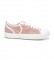 Refresh Sneakers 79186 pink