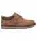 Refresh Zapatos 170045 marrón