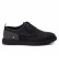 Refresh Shoes 170226 black