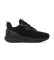 Comprar Refresh Zapatillas 173119 negro