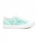 Refresh Sneakers 079186 turchese