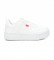 Refresh Sneakers 079405 bianche