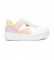 Refresh Baskets 079405 multicolore