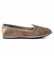 Refresh Scarpe stile espadrillas 079852 marrone n
