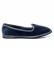Refresh Chaussures style espadrille 079852 marine
