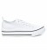 Refresh Sneakers 170128 white