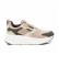 Refresh Formateurs 170129 beige