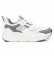 Refresh Trainers 170129 wit