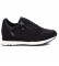 Refresh Sneakers 170290 black