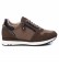 Refresh Sneakers 170290 brown