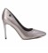 Refresh Heeled shoes 170403 gray -height heel: 10cm
