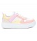 Refresh Sneakers 17050405 Multicolore