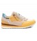Refresh Baskets zippées multicolores 