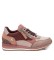 Kup Refresh Buty sportowe 171401 nude