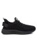 Buy Refresh Trainers 171608 black