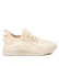 Buy Refresh Trainers 171608 beige