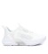 Comprare Refresh Scarpe da ginnastica 171715 bianche