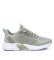 Comprare Refresh Scarpe da ginnastica 171715 verdi