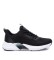 Comprare Refresh Scarpe da ginnastica 171715 nere