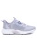 Comprare Refresh Scarpe da ginnastica 171715 lilla