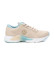 Buy Refresh Trainers 172503 beige