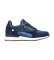 Comprar Refresh Ténis 172959 navy