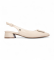 Buy Refresh Shoes 175085 beige