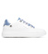 Comprar Refresh Zapatillas 175227 blanco