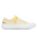 Acheter Refresh Chaussures 175232 jaune