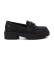 Comprar Refresh Mocassins 171135 preto