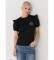 Lois Maglietta 133055 nera