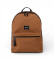 Buy Replay Brown Lisa backpack