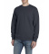 Buy Replay Navy casual sweatshirt