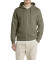 Kaufen Replay Sweatshirt TTon Terry khaki