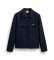 Comprare Robe di Kappa Giacca blu navy Bomako