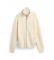 Kopen Robe di Kappa Giovani Kigali beige trui