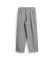 Acheter Robe di Kappa Pantalon Bissao gris
