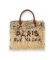 Comprar RUE MADAM PARIS Bolso Aspen Mini Tote beige