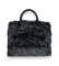 Comprar RUE MADAM PARIS Bolso Aspen Mini Tote negro