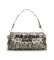 Comprar RUE MADAM PARIS Bolso Casablanca Shoulder animalprint